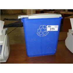 Fellows Fs5 Paper Shredder