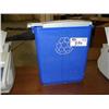 Image 1 : Fellows Fs5 Paper Shredder