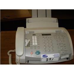 Hp 1020 Fax