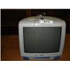 Image 1 : Apple Monitor