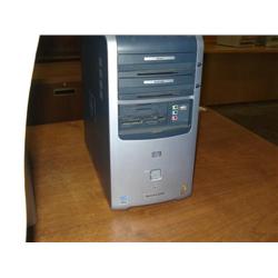 Desktop Ts-s2204p8 P4 2.2 128MB 80 7200 48x Combo