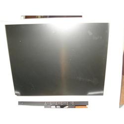 Westinghouse 19" Flat Screen Monitor