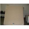 Image 1 : Serta King Mattress