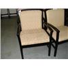 Image 1 : Beige Client Chair