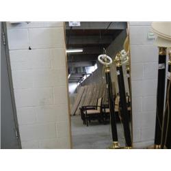 Large Wall Mirror