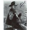 Image 1 : The Sweeny Neil Summers signed photo