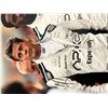 Image 1 : Formula 1 Brad Pitt signed movie photo