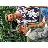 Image 1 : Magnum P.I. Tom Selleck signed photo