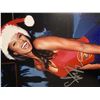 Image 1 : Baywatch Traci Bingham signed photo