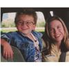 Image 1 : Jerry Maguire Jonathan Lipnicki signed photo