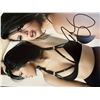 Image 1 : Selena Gomez signed photo