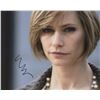 Image 1 : Dawson's Creek Meredith Monroe signed photo