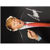 Image 1 : 45th President Donald Trump signed photo