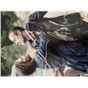 Image 1 : The Walking Dead cast signed photo