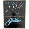 Image 1 : Statler Brothers signed VHS cover
