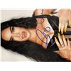 Image 1 : Megan Fox signed photo
