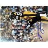 Image 1 : Pittsburgh Steelers Lynn Swann signed photo