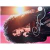 Image 1 : Cher signed photo