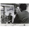 Image 1 : Chinatown Richard Bakalyan signed movie photo