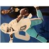 Image 1 : Miami Dolphins Tyreek Hill signed photo