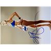 Image 1 : Olympic Volleyball Player Kerri Walsh Jennings signed photo