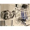 Image 1 : Leave it To Beaver Jerry Mathers signed photo