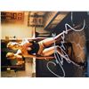 Image 1 : Cameron Diaz signed photo