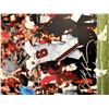 Image 1 : Tampa Bay Buccaneers Baker Mayfield signed photo