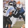 Image 1 : Lavar Arrington signed photo