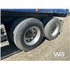 Image 22 : 1998 WESTERN STAR 4964FX T/A UNIVERSAL DUMP TRUCK