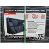 Image 5 : TMG 10 IN. 30 DRAWER WORKBENCH W/68 IN. PEGBOARD