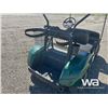 Image 11 : EZ-GO ELECTRIC GOLF CART