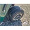 Image 19 : EZ-GO ELECTRIC GOLF CART