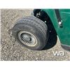 Image 22 : EZ-GO ELECTRIC GOLF CART