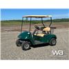 Image 2 : EZ-GO ELECTRIC GOLF CART