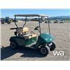 Image 3 : EZ-GO ELECTRIC GOLF CART