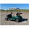 Image 5 : EZ-GO ELECTRIC GOLF CART