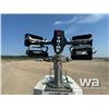 Image 10 : 2021 TRIME EL1250H 4.2 KVA S/A LIGHT TOWER