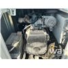 Image 14 : 2021 TRIME EL1250H 4.2 KVA S/A LIGHT TOWER