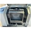 Image 16 : 2021 TRIME EL1250H 4.2 KVA S/A LIGHT TOWER