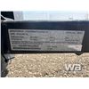 Image 17 : 2021 TRIME EL1250H 4.2 KVA S/A LIGHT TOWER