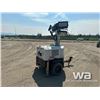 Image 3 : 2021 TRIME EL1250H 4.2 KVA S/A LIGHT TOWER
