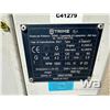 Image 5 : 2021 TRIME EL1250H 4.2 KVA S/A LIGHT TOWER
