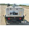 Image 6 : 2021 TRIME EL1250H 4.2 KVA S/A LIGHT TOWER