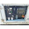 Image 7 : 2021 TRIME EL1250H 4.2 KVA S/A LIGHT TOWER