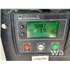 Image 8 : 2021 TRIME EL1250H 4.2 KVA S/A LIGHT TOWER