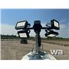 Image 9 : 2021 TRIME EL1250H 4.2 KVA S/A LIGHT TOWER