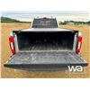 Image 22 : 2022 FORD F-450 PLATINUM CREW CAB DUALLY PICKUP