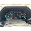 Image 13 : 2022 FORD F-350 XLT CREW CAB PICKUP