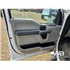 Image 21 : 2022 FORD F-350 XLT CREW CAB PICKUP